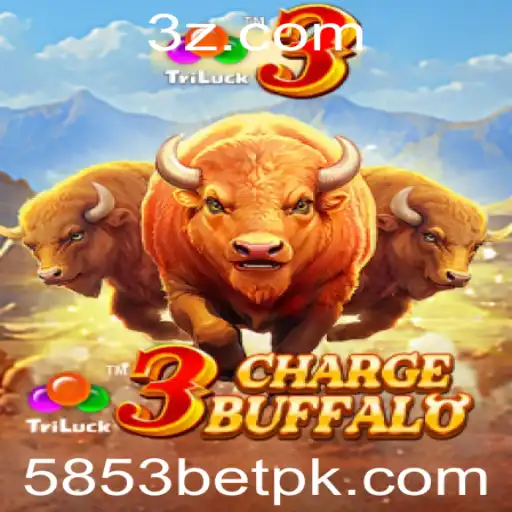 5853 bet Casino App