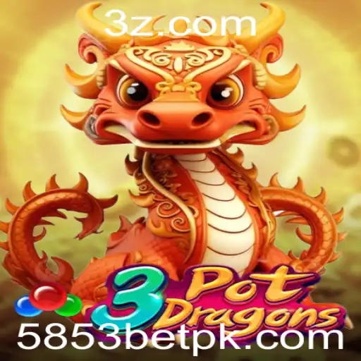 5853 bet Casino Withdrawal