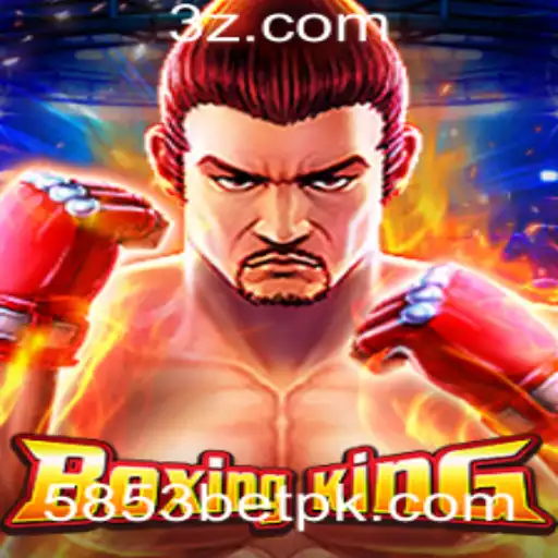 5853 bet Casino App