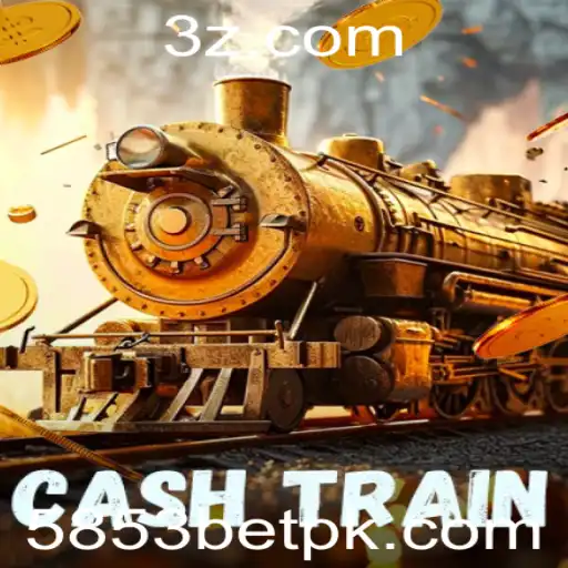 5853 bet Casino Withdrawal
