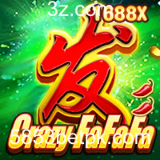 5853 bet Jogos de cartas