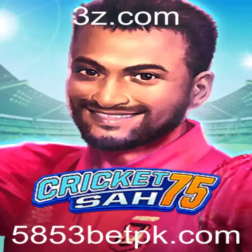5853 bet Casino App