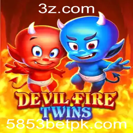 5853 bet Casino App