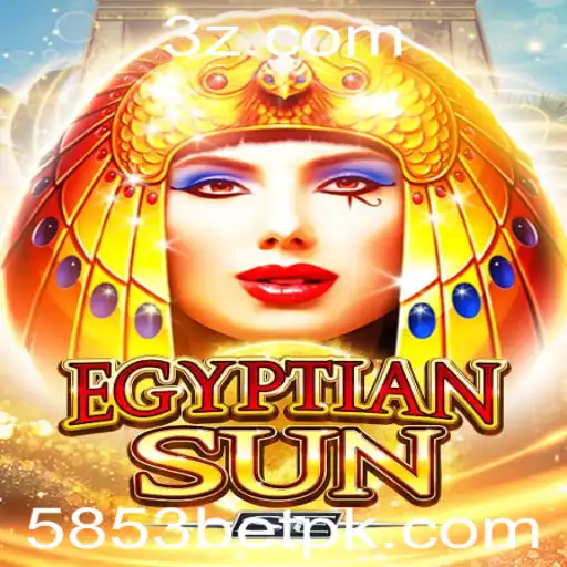 5853 bet Casino Withdrawal