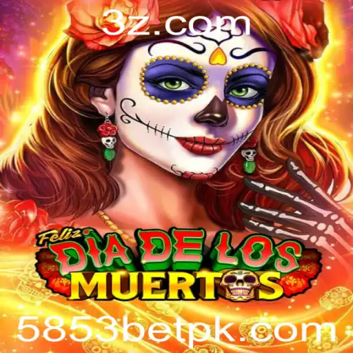 5853 bet Casino App