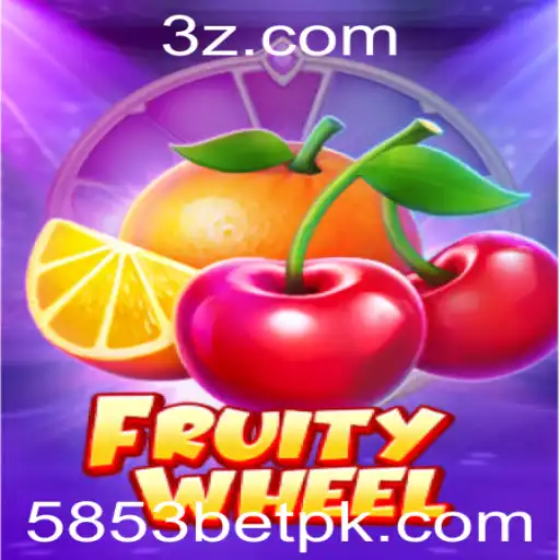 5853 bet Casino App