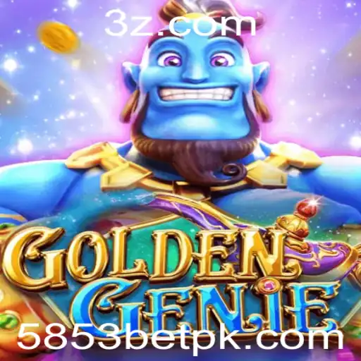 5853 bet Casino App