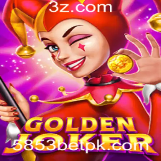 5853 bet Casino App