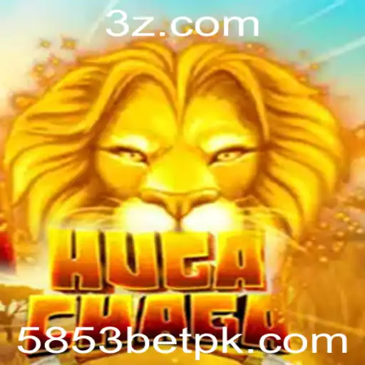 5853 bet Casino Withdrawal