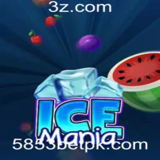 5853 bet Casino Withdrawal