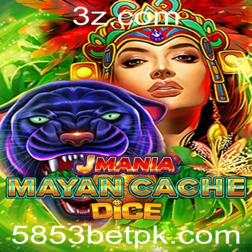 5853 bet Casino Withdrawal
