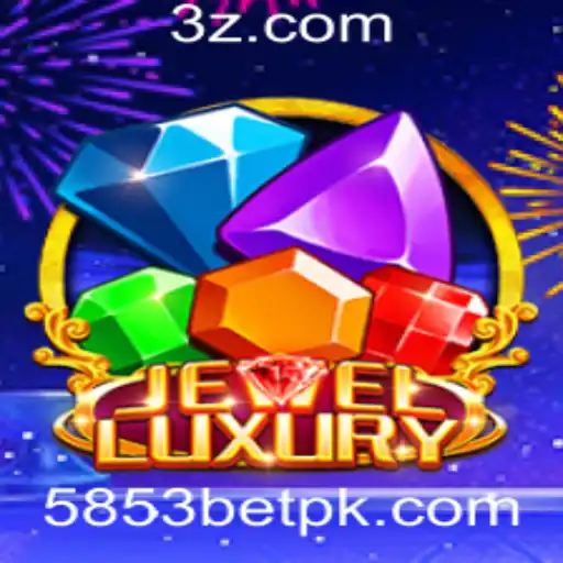 5853 bet Casino App