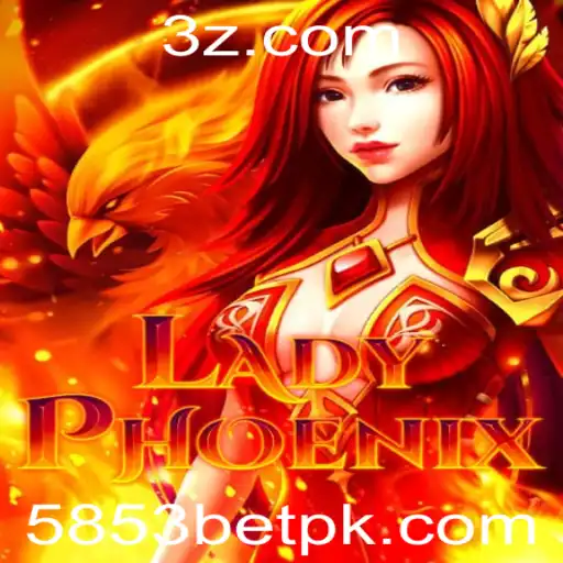 5853 bet Casino Withdrawal