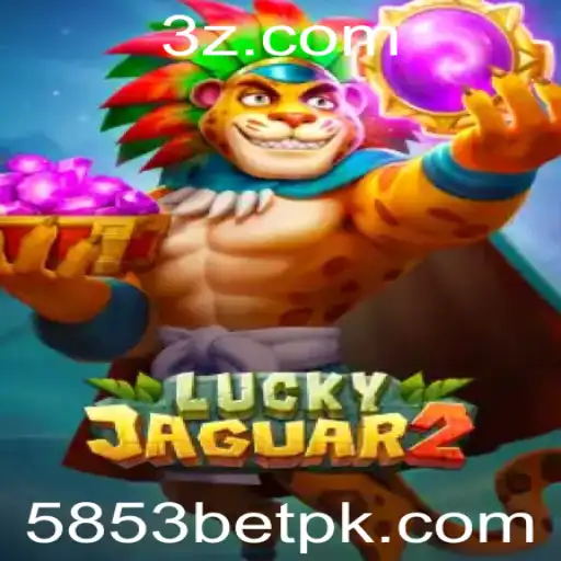 5853 bet Casino Withdrawal