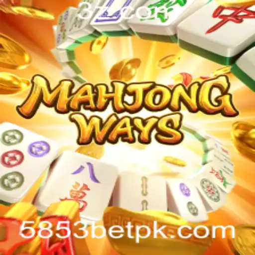 5853 bet Casino App