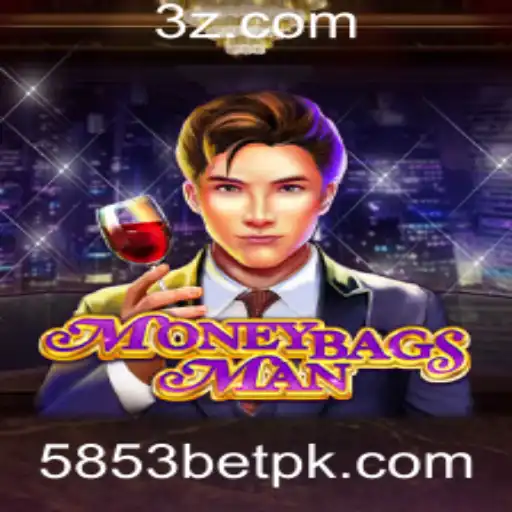 5853 bet Casino App
