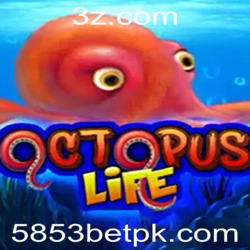 5853 bet Casino App