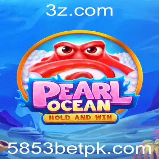 5853 bet Casino App