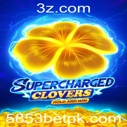 5853 bet Casino Withdrawal