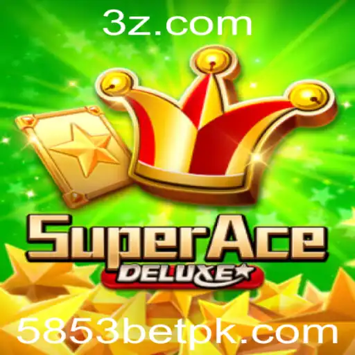 5853 bet Pesca