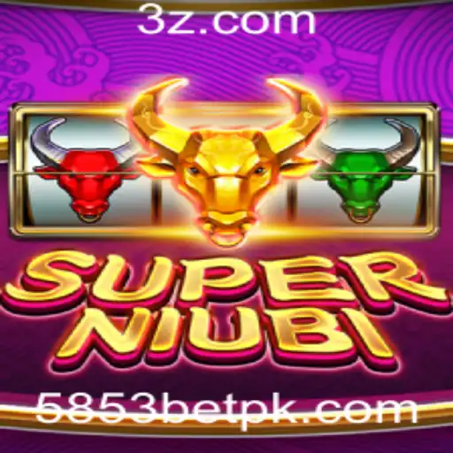 5853 bet Casino App