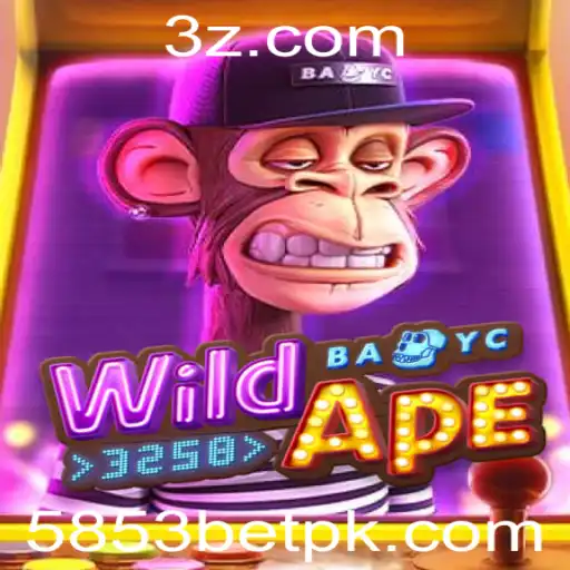 5853 bet Casino App