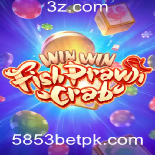 5853 bet Casino Withdrawal