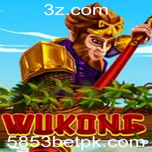 5853 bet Casino App